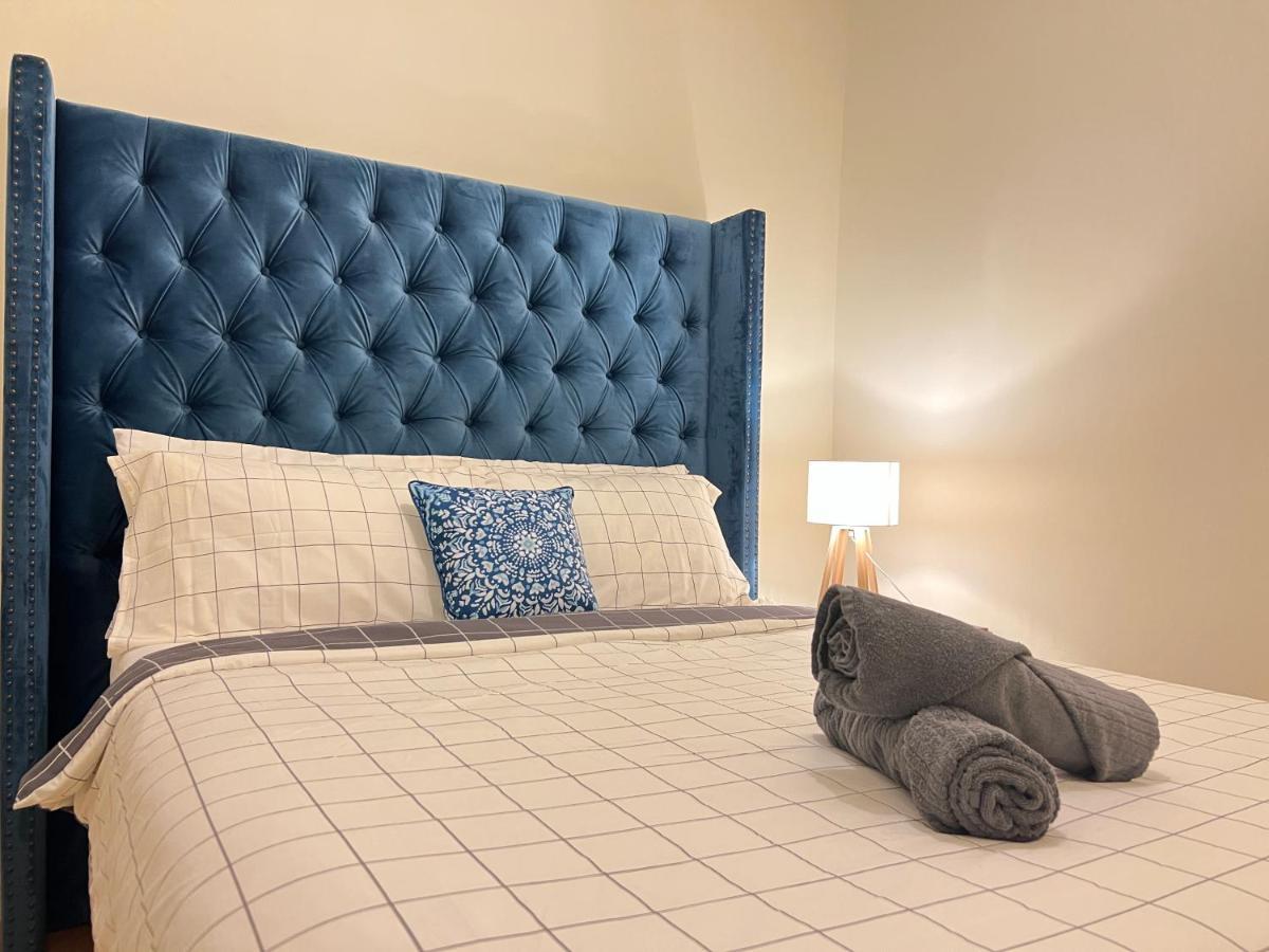 Cosy 4Br Home 15 Minutes Away From Melbourne Airport St Albans Екстер'єр фото